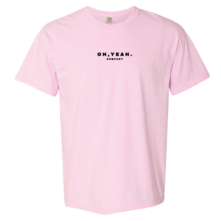 The Boat Day T-Shirt