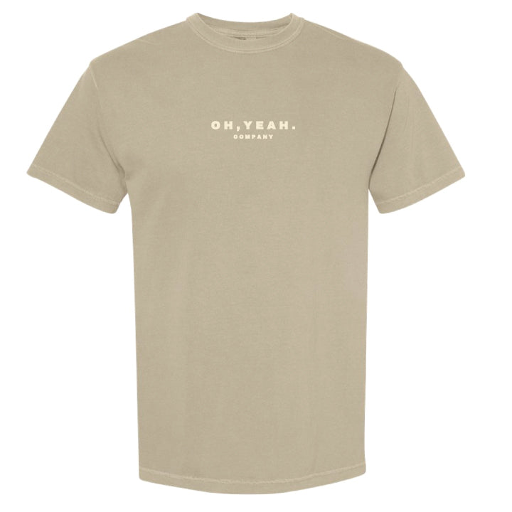 The Boat Day T-Shirt