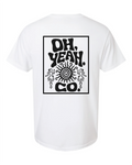 Sun Dance Tee
