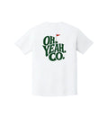 The Links Tee