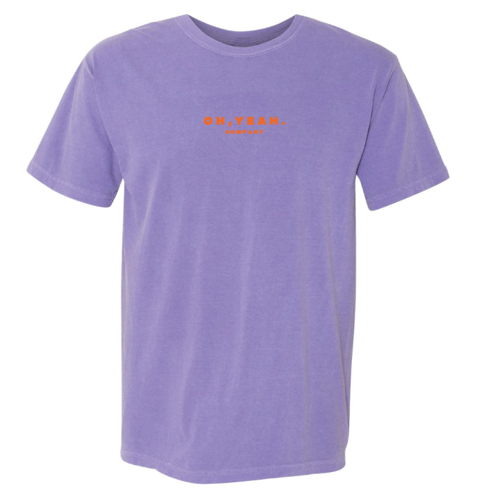 The Boat Day T-Shirt